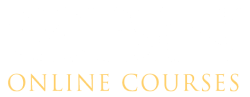 CBN Courses